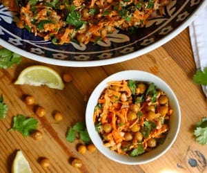Carrot-and-Spiced-Chickpea-Salad-Composed_2