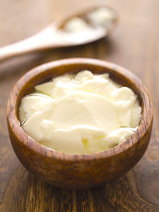 Yogurt is one of the best gut health foods. Make your yogurt at home so it will have what you want in it and is good for your digestive health.