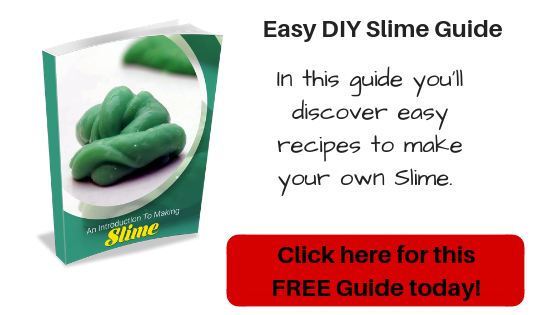 Get an easy DIY slime guide an introduction to making slime download free guide today! 